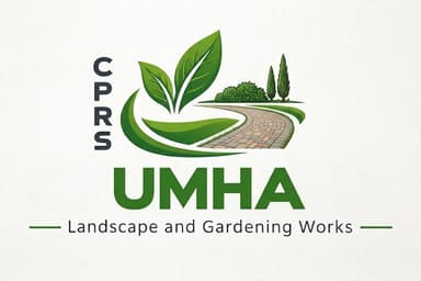 UMHA Landscape and Gardening Works