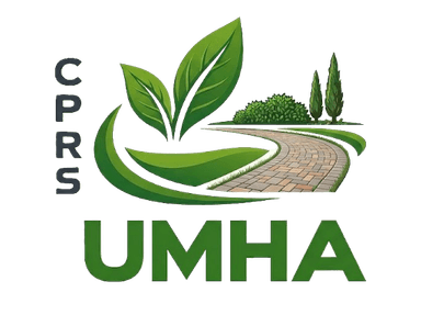 UMHA Landscape and Gardening Works UMHA Landscape and Gardening Works